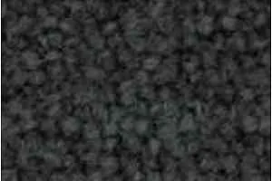 Ковровая плитка Tecsom 3580 da 027 фото  | FLOORDEALER