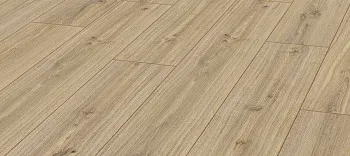 Ламинат Kronotex Robusto 12мм d3073 Дуб Фалсбург фото 1 | FLOORDEALER