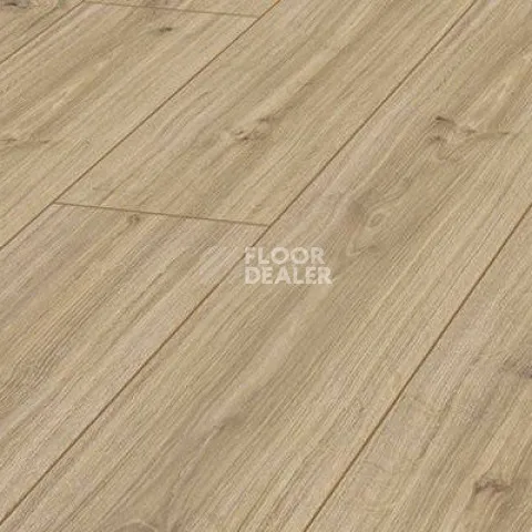 Ламинат Kronotex Robusto 12мм d3073 Дуб Фалсбург фото 1 | FLOORDEALER