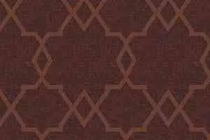 Ковролин Ege Highline Cultures rf 52754818 фото  | FLOORDEALER