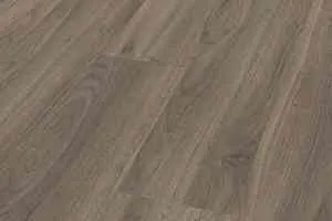Ламинат Kronotex Dynamic Plus d4757 Canyon Authentic Walnut фото  | FLOORDEALER