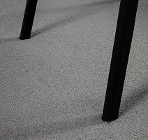 Condor Stockholm 75 фото 8 | FLOORDEALER