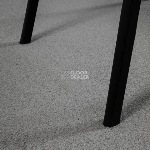 Condor Stockholm 75 фото 8 | FLOORDEALER