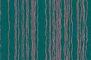 Ковролин Forbo Flotex Vision lines 520008 (Cord) Lagoon фото  | FLOORDEALER