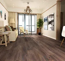 Art East Art Stone 125 ASP - ЯСЕНЬ ГЕКА фото 2 | FLOORDEALER