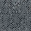 Ковролин Betap Pluto 203  | FLOORDEALER