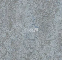 Кварцвиниловые полы Forbo Marmoleum Modular Marble 3053 фото 1 | FLOORDEALER