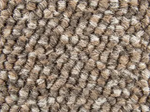 AW Maxima 37 фото 5 | FLOORDEALER