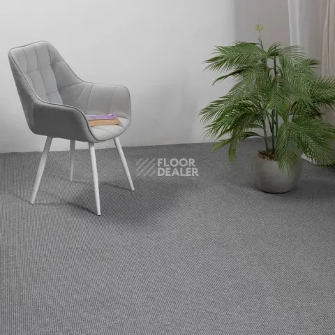 Condor Dynamic 75 фото 2 | FLOORDEALER