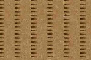 Ковролин Forbo Flotex Vision lines 510020 (Pulse) Caramel фото  | FLOORDEALER