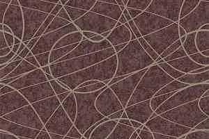 Ковролин Forbo Flotex Vision Shape 780003 (Swirl) Leather фото  | FLOORDEALER