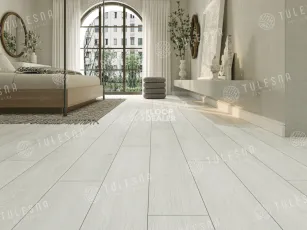 Tulesna Premium 8мм Veloce 1004-2101 фото 5 | FLOORDEALER