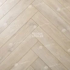 Alpine Floor Herringbone 12мм Дуб Лацио LF105-03 фото 1 | FLOORDEALER
