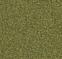 Ковролин Associated Weavers Maxima 21 фото 1 | FLOORDEALER