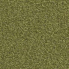 Ковролин Associated Weavers Maxima 21 фото 1 | FLOORDEALER