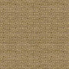 Ковролин Halbmond  QS 2 q 60-2 фото 1 | FLOORDEALER