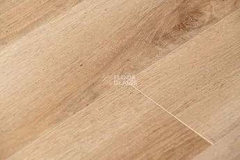 Bonkeel Style 4мм Палау фото 2 | FLOORDEALER