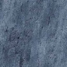 Ковролин Halbmond Quickstart b 01-3 фото 1 | FLOORDEALER