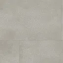 Кварцвиниловые полы Creation 55 Clic 0964_roxbury  | FLOORDEALER