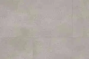 Кварцвиниловые полы Creation 55 Clic 0964_roxbury фото  | FLOORDEALER