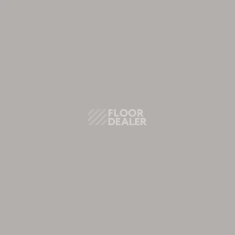 Линолеум Grabo Acoustic 43 Uni 1343_275 фото 1 | FLOORDEALER