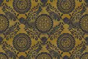Ковролин Ege Highline Cultures rf 5500158 фото  | FLOORDEALER