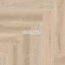Кварцвиниловые полы Norland Lagom Parquet LVT  2 мм Deilig 1034-03 фото 1 | FLOORDEALER