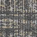 Ковровая плитка Balsan Urbanist 933  | FLOORDEALER