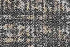 Ковровая плитка Balsan Urbanist 933 фото  | FLOORDEALER