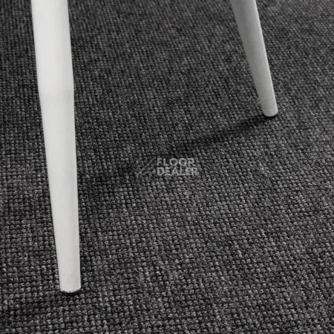 Condor Dynamic 78 фото 4 | FLOORDEALER