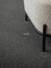 Haima Noble 60 фото 6 | FLOORDEALER