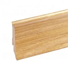 Плинтус Плинтус Композитный Neuhofer Holz 59мм 714454 фото 1 | FLOORDEALER