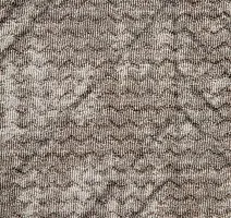 Haima Zig-Zag 45 фото 12 | FLOORDEALER