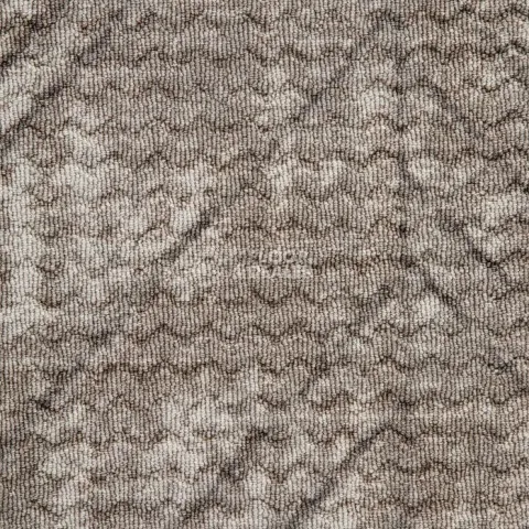 Haima ZigZag 45 фото 12 | FLOORDEALER