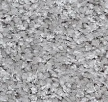 AW Zephyr 90 фото 2 | FLOORDEALER