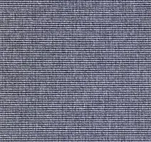 Carpet Concept Eco 1