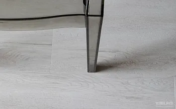 Кварцвиниловые полы Vinilam Cork Premium Click 8мм 33202 Дуб Аликанте фото 1 | FLOORDEALER