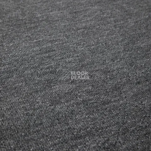 Condor Sparkle 72 фото 6 | FLOORDEALER