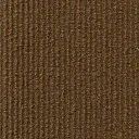 Ковролин ФлорТ Экспо 07021 Бежевый  | FLOORDEALER