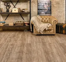 Alpine Floor Grand Sequoia (1220x183) ГРАНД СЕКВОЙЯ КАРИТЕ ECO 11-9 фото 2 | FLOORDEALER
