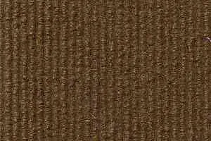 Ковролин ФлорТ Экспо 07021 Бежевый фото  | FLOORDEALER