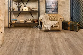 Alpine Floor Grand Sequoia (1220x183) ГРАНД СЕКВОЙЯ КАРИТЕ ECO 11-9 фото 2 | FLOORDEALER