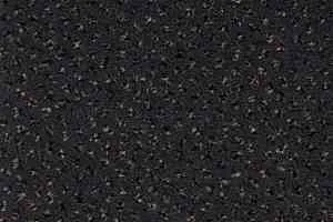 Ковролин Betap Pluto 94 фото  | FLOORDEALER
