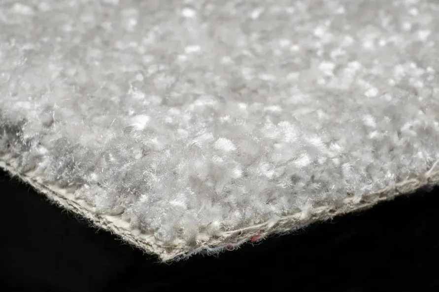 AW Masquerade Costanza 97 фото 5 | FLOORDEALER