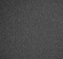 Haima Classic 65 фото 8 | FLOORDEALER