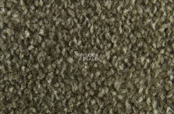 AW Masquerade Moretta 29 фото 3 | FLOORDEALER