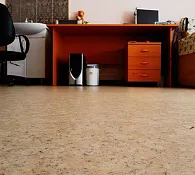 Forbo Emerald Spectra