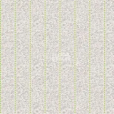 Ковролин Halbmond Step by Step 2 27774 фото 1 | FLOORDEALER