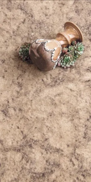 Halbmond Pure Elements 13826 фото 2 | FLOORDEALER