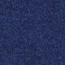 Ковролин Balsan Serenite 180  | FLOORDEALER